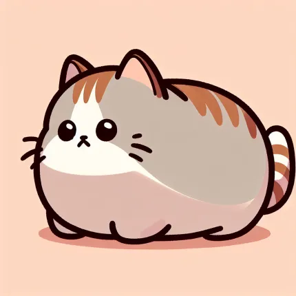 хасбик кошка