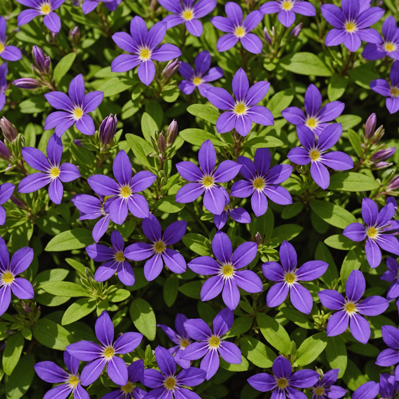 Как вырастить сцеволу: Секреты выращивания сцеволы от посадки до цветения