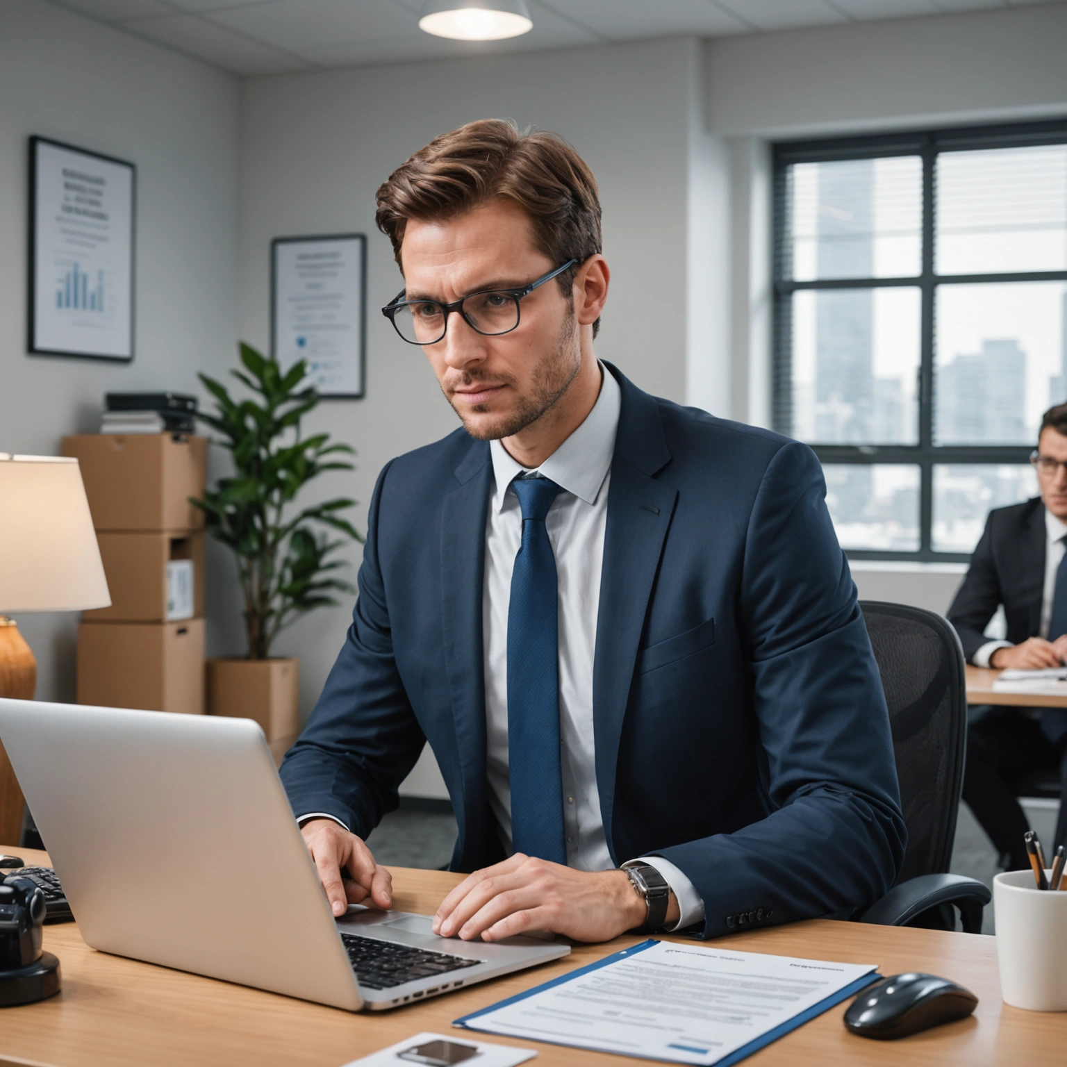 Как узнать, разыскивают ли меня: Онлайн-проверка 2025