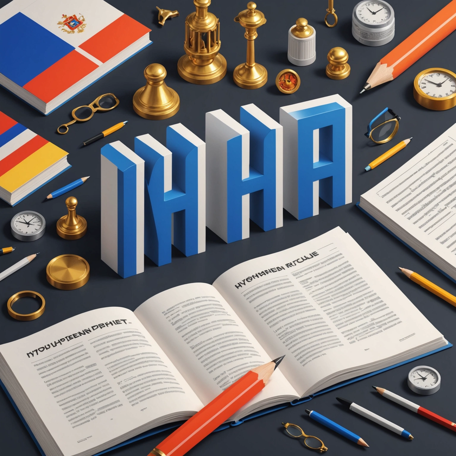 Тире короткое: что это такое и почему важно знать о нём каждому