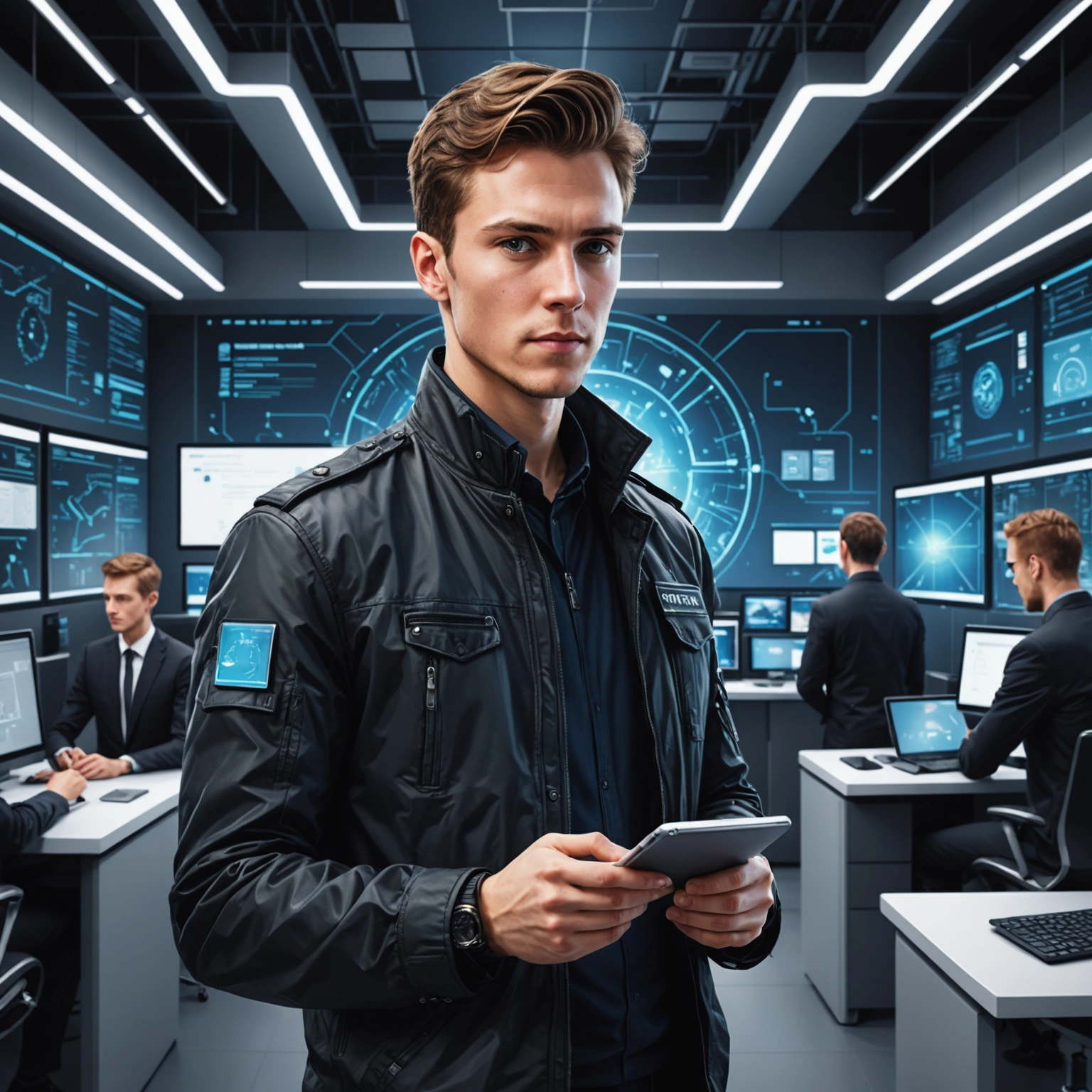 VK ID: Что такое VK ID и как использовать – ваш ключ к цифровому будущему