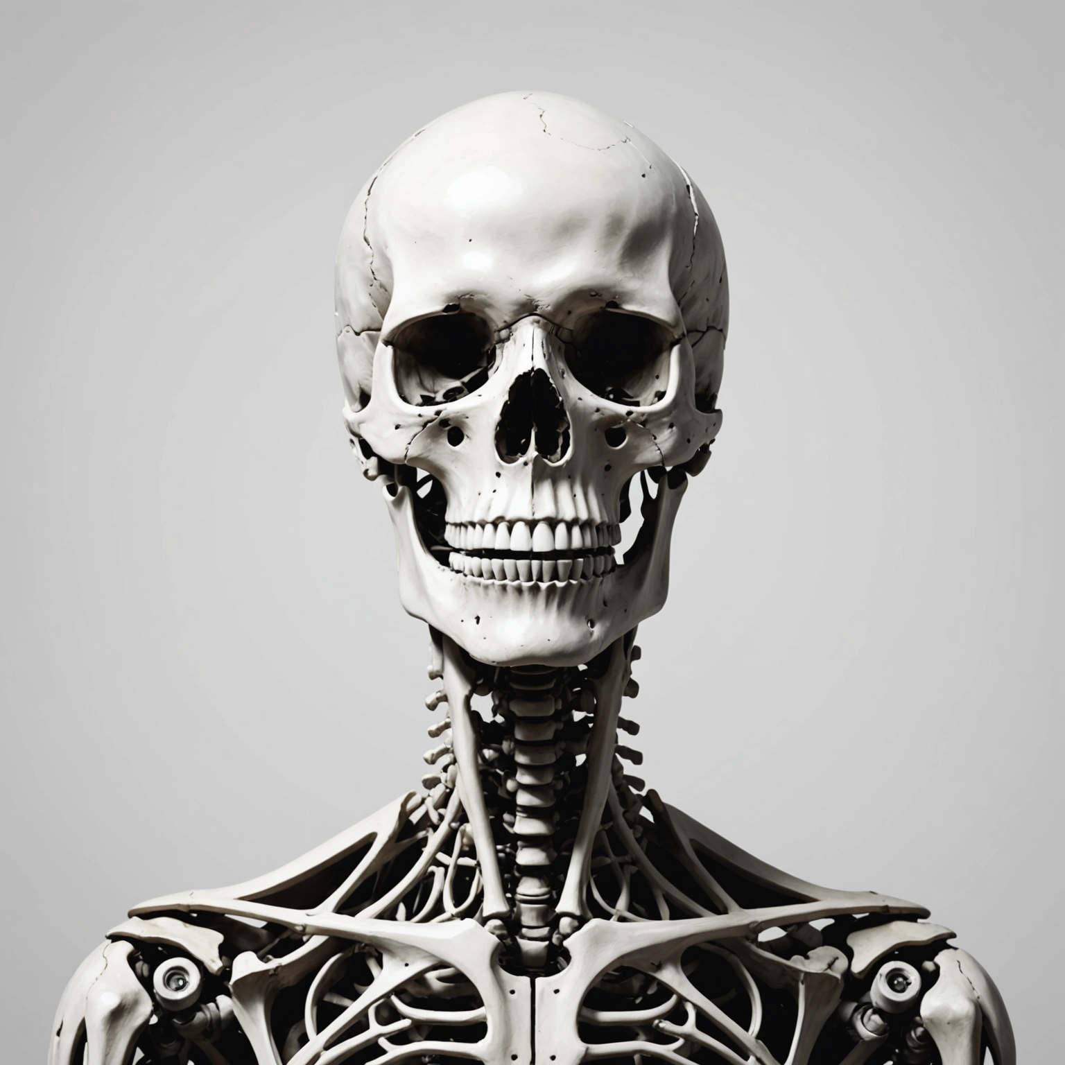 Bare Bones: Что такое Bare Bones и почему это важно именно для вас