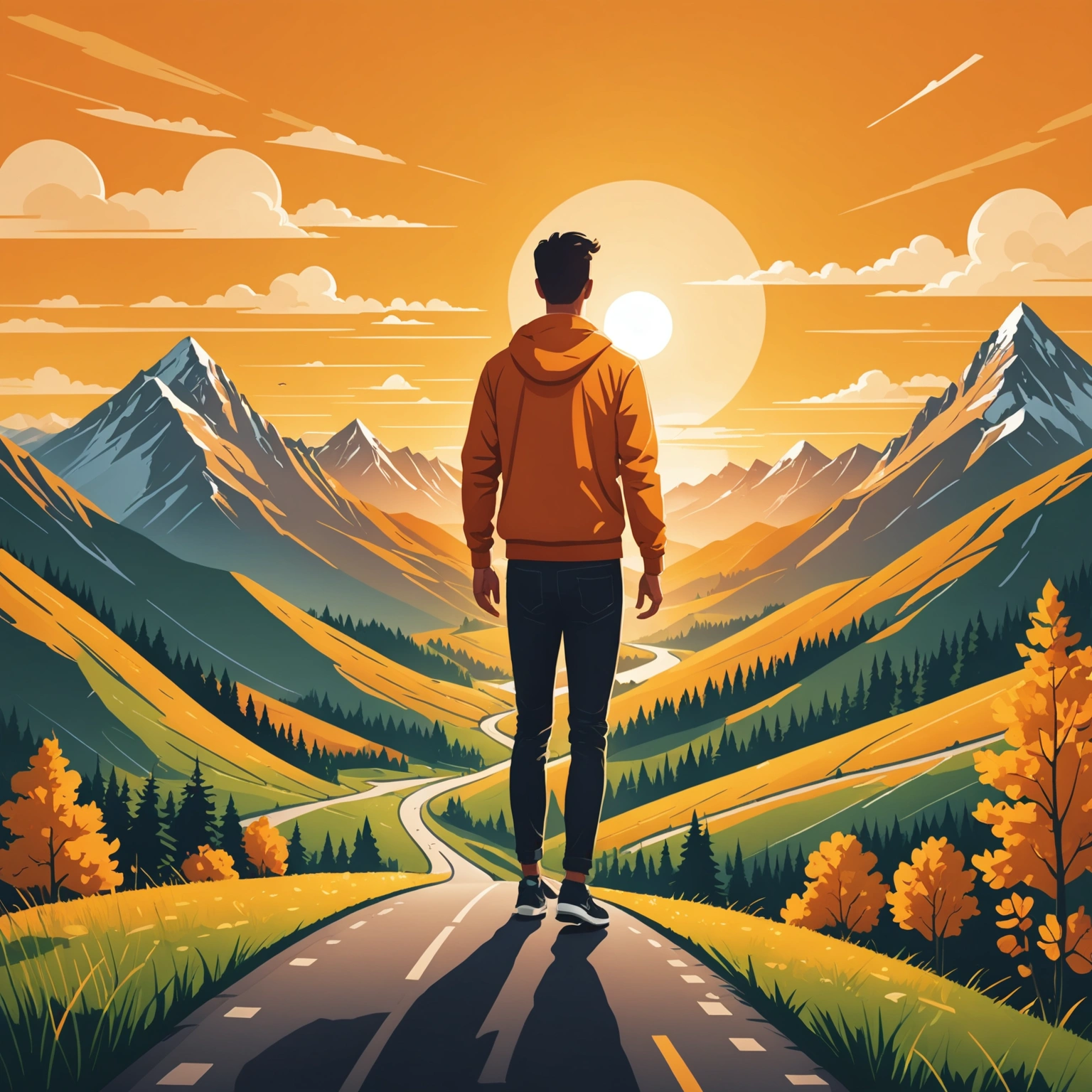 Пик Ми: Что такое Пик Ми и почему это важно для вас