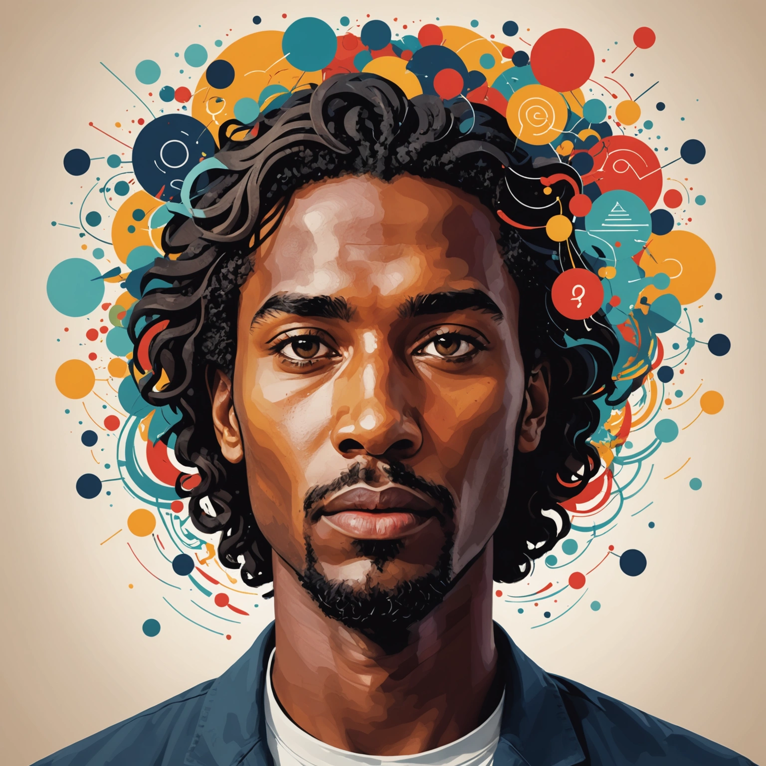 Почему ты: понимание глубинного смысла фразы и её значение в нашей жизни