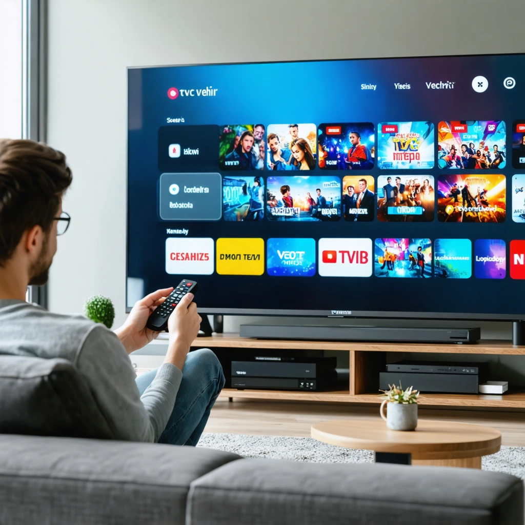 Программа твц вчера — как выбрать, использовать и не ошибиться