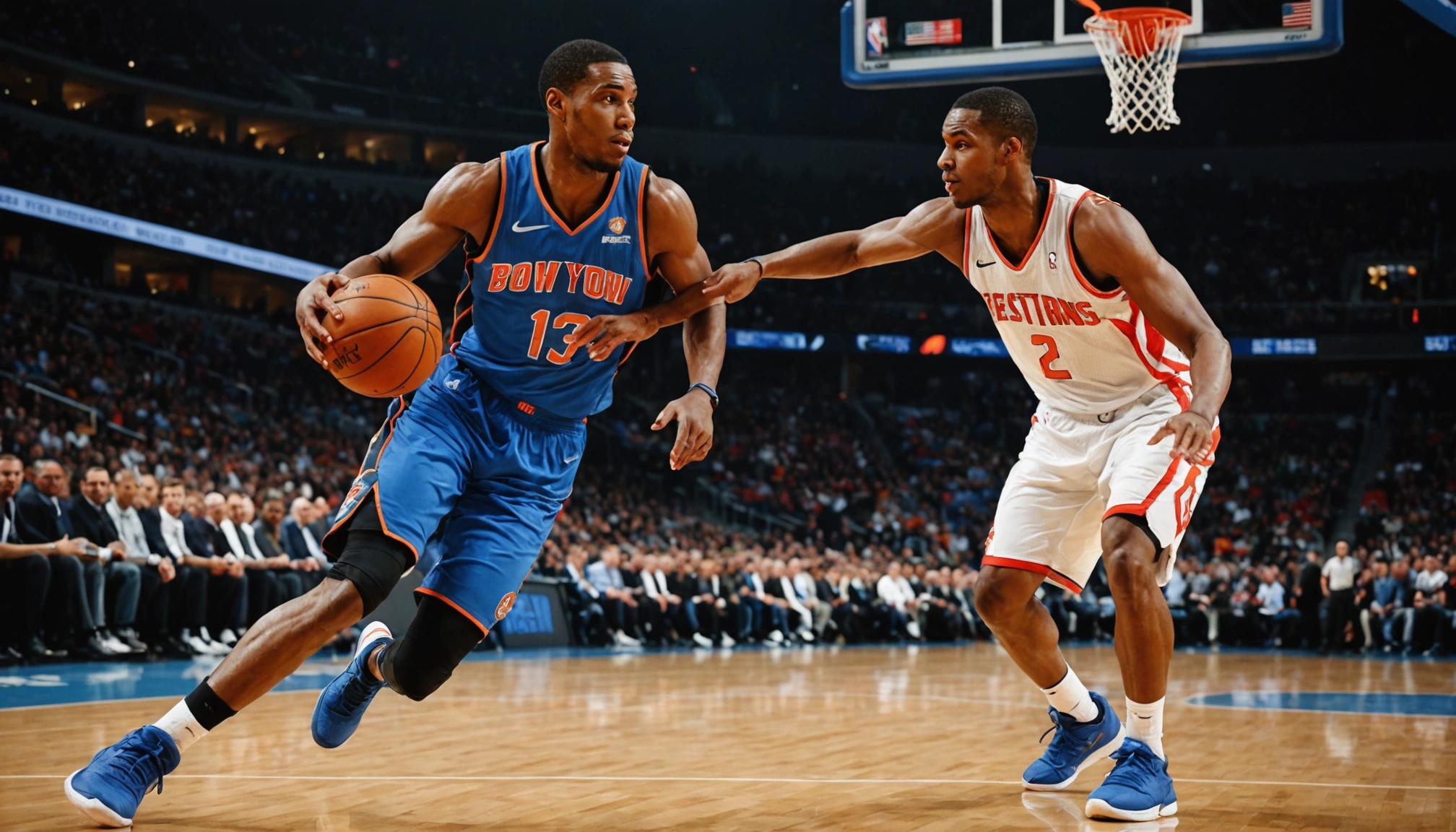 Какие действия баскетболистов соответствуют требованиям техники безопасности не надо очень больно просто просто мне просто почеши￼? Техника