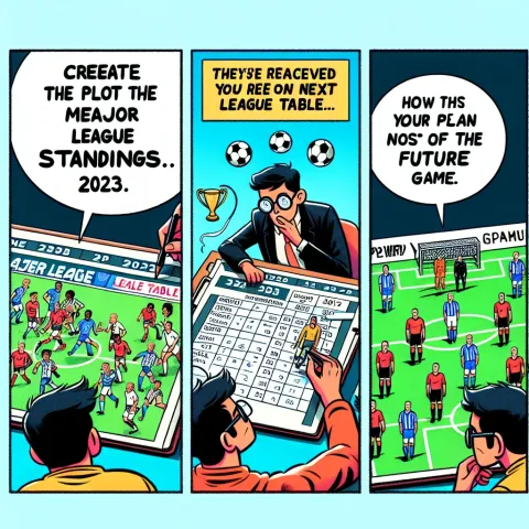 млс таблица 2023