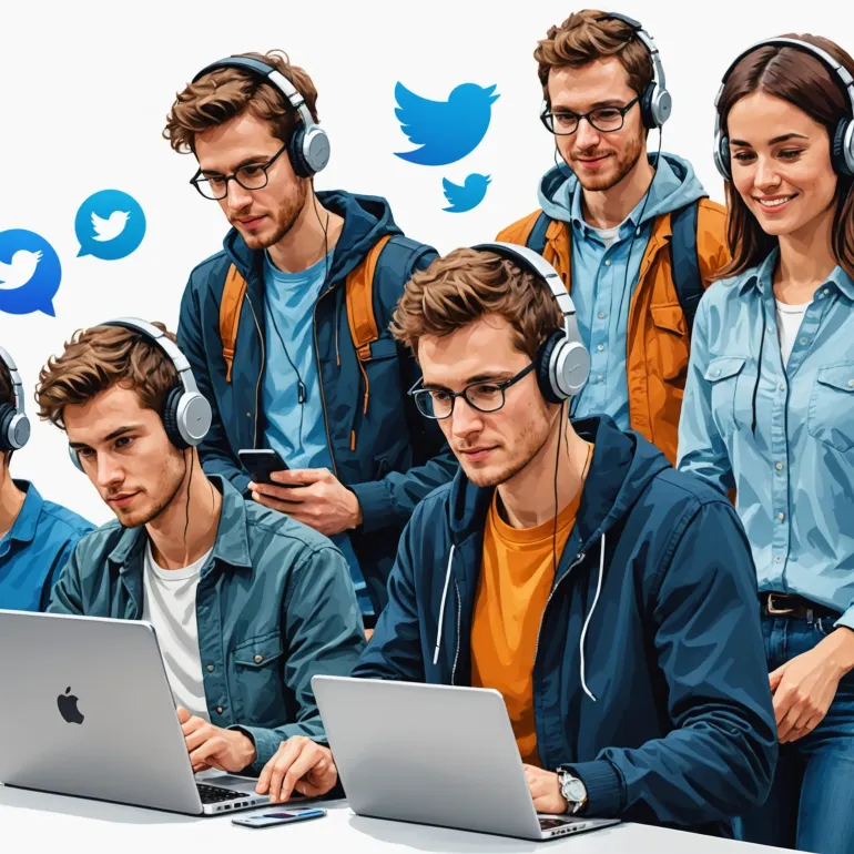 Номера ВК: почему это важно и как с ними работать