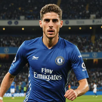 Знаменитый футболист изменился до неузнаваемости: вот как выглядит после переезда в Саудовскую Аравию