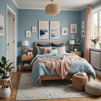 Искусство пожеланий: как простые слова могут изменить настроение и укрепить отношения