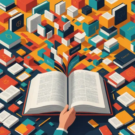 Словарь, ориентированный на аудиторию: как понять и использовать язык с максимальной точностью