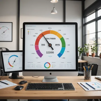 Спидометр совместимости пары: Калькулятор по датам рождения, который изменит ваше представление о любви