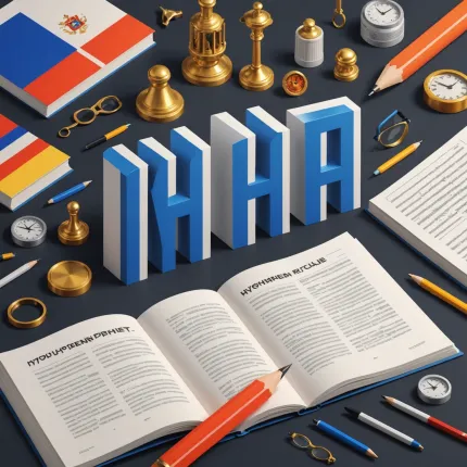 Тире короткое: что это такое и почему важно знать о нём каждому