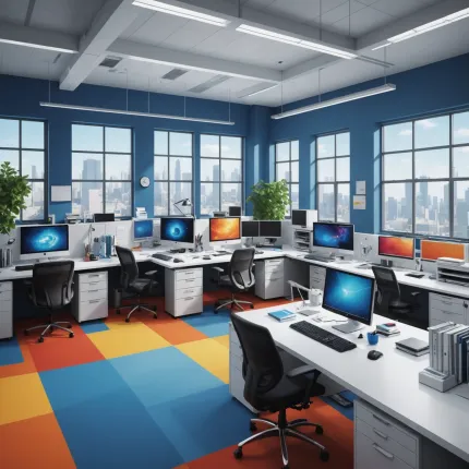 Было небыло вопросы — преимущества, недостатки и альтернативы