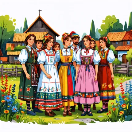 Ойся ты ойся: особенности, виды и применение